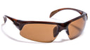 Gidgee Eyes Cleancut Sunglasses