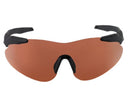 Beretta performance shooting glasses