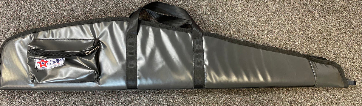 Basalt Gear Vinyl Gun Bags
