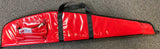 Basalt Gear Vinyl Gun Bags