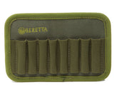 Beretta game keeper ammo wallet