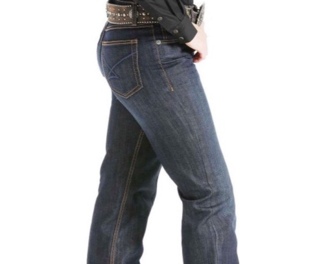 Jenna cinch hot sale jeans