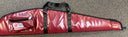 Basalt Gear Vinyl Gun Bags