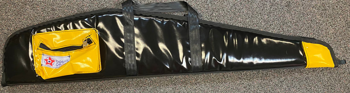 Basalt Gear Vinyl Gun Bags
