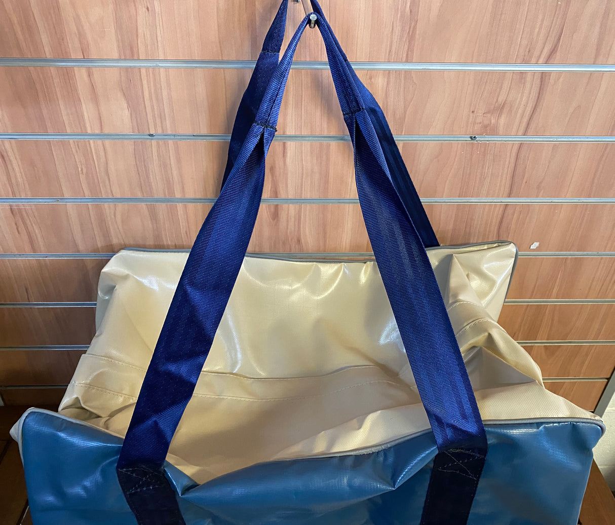 Cleanskins Gear Bag-Large