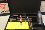 Tikka Rifle Cleaning Kit