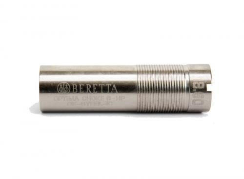 Beretta Optimachoke Internal 12GA Cylinder
