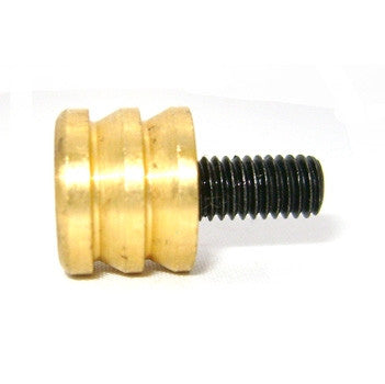 Pro Shot 50 cal Black Powder Jag