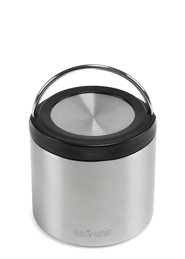 Klean Kanteen TK Insulated Canister