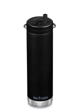Klean Kanteen Insulated TKWide 592ml with Twist Cap