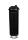 Klean Kanteen Insulated TKWide 592ml with Twist Cap