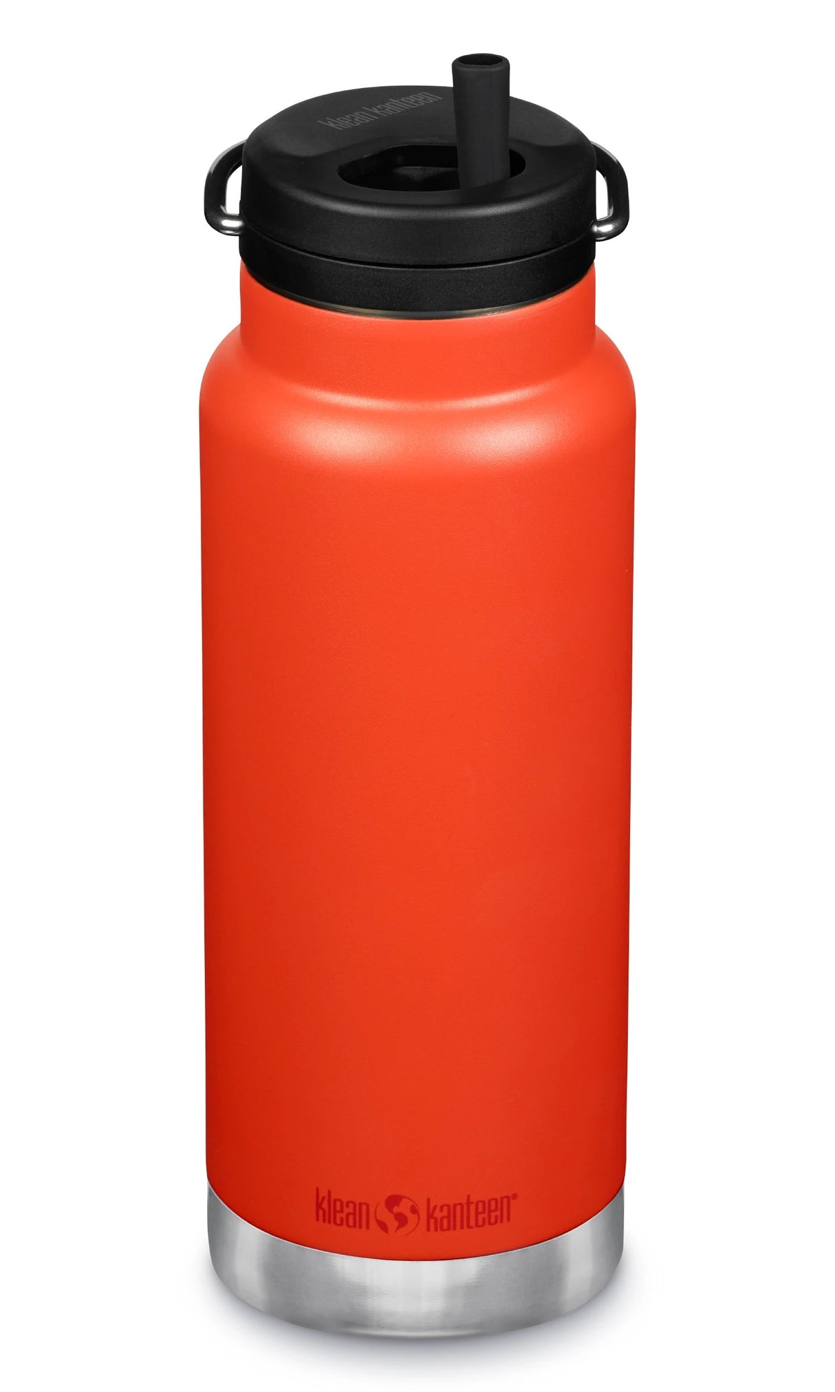Klean Kanteen Insulated TKWide 946 ml with Twist Cap