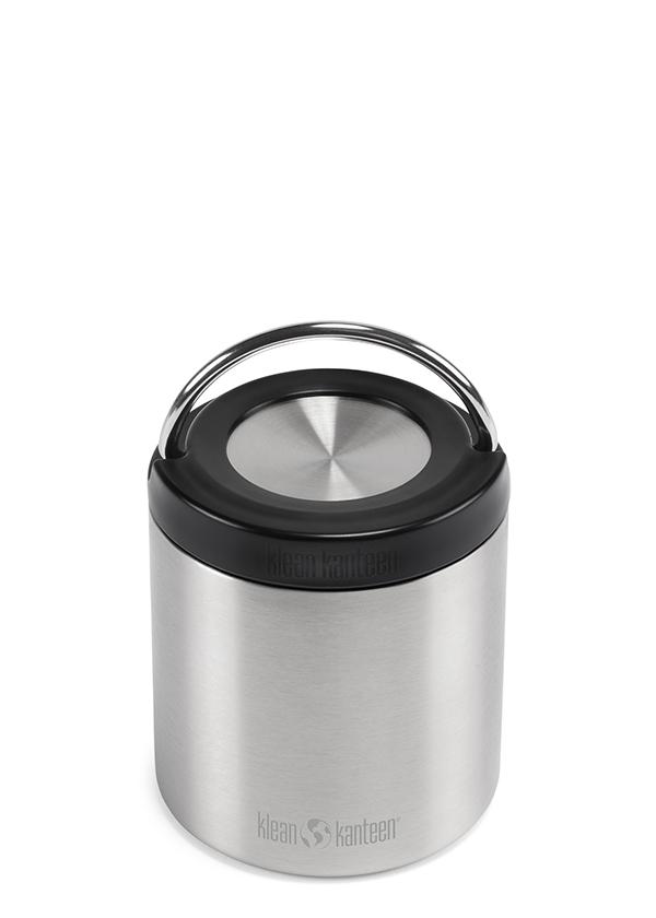 Klean Kanteen TK Insulated Canister