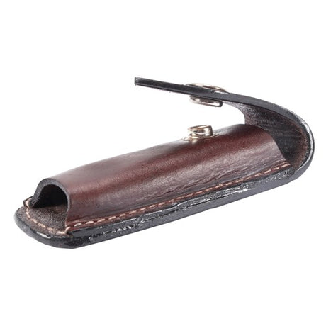Ord River Knife Pouch - Holds 4" Knife