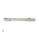 Leupold QR 1 Piece Base MARLIN 336 / 1895 Matte or Silver