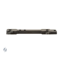 Leupold QR 1 Piece Base MARLIN 336 / 1895 Matte or Silver