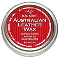 Leathercare