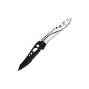 Leatherman Skeletool KBX Pocket Knife