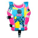 Wahu Swim Vests