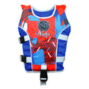 Wahu Swim Vests