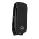 Leatherman Sheath MOLLE for MUT, Supertool