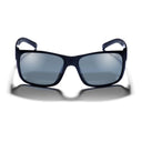 Gidgee Eyes Mustang Sunglasses