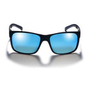 Gidgee Eyes Mustang Sunglasses