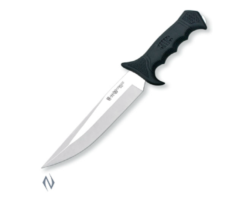 Nieto Combat 20cm fixed blade knife