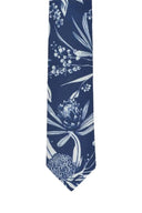 Peggy & Finn Cotton Tie