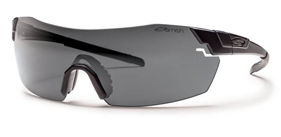 Smith Optics Pivlock V2 Eite Tactical glasses kit