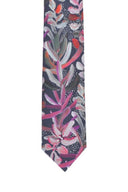 Peggy & Finn Cotton Tie