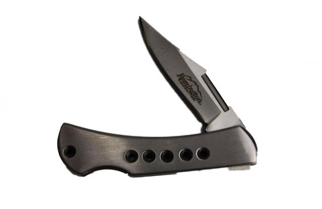 Remington Sportsman Folding Pocket Knife