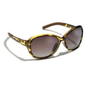 Gidgee Eyes Willow Sunglasses