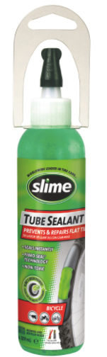 Slime Tube sealant 237mm