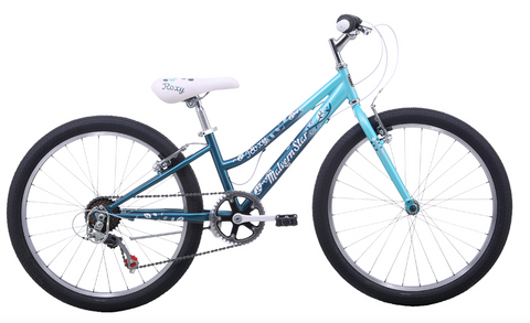 Malvern star mx12 hot sale