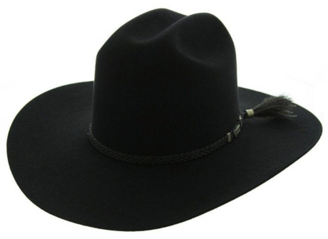 Akubra Arena Sand