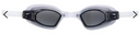Intex Aquaflow Sports Goggles