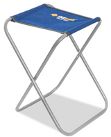 Oztrail Deluxe Stool