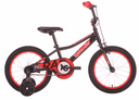 Malvern Star Boys Radmax 16" bike INSTORE PICK UP ONLY