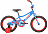 Malvern Star Boys Radmax 16" bike INSTORE PICK UP ONLY