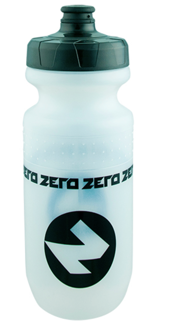 Zero 710ml Water bottle