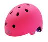 Rosebank Shakedown Kids Skate Helmet