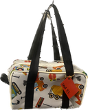 Cleanskins Toiletries/gear bag small