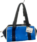 Cleanskins Toiletries/gear bag small