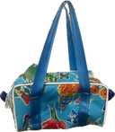 Cleanskins Toiletries/gear bag small