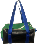 Cleanskins Toiletries/gear bag small