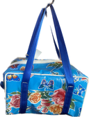 Cleanskins Toiletries/gear bag large