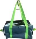 Cleanskins Toiletries/gear bag large