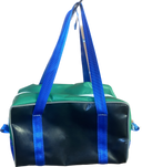 Cleanskins Toiletries/gear bag large