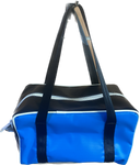 Cleanskins Toiletries/gear bag large